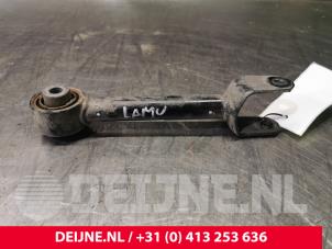Tesla Model 3 Querlenker oben links hinten O110299 foto 2