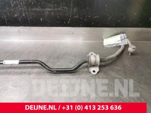Tesla Model 3 Stabilisator hinten O110307 foto 3