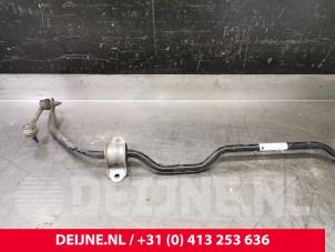 Tesla Model 3 Stabilisator hinten O110307 foto 2