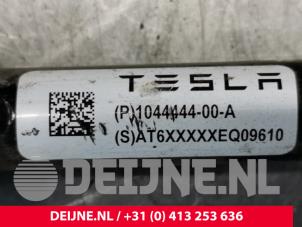 Tesla Model 3 Querlenker unten rechts hinten O110303 foto 3