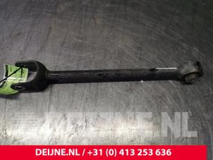 Tesla Model 3 Querlenker unten rechts hinten O110303 foto 2