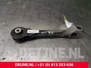 Tesla Model 3 Querlenker oben rechts hinten O110301 foto 2
