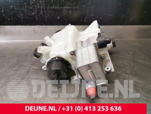 Tesla Model 3 Expansievat O110344 foto 2