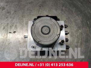 Gebruikte ABS Pomp Tesla Model 3 Long Range AWD 75 kWh Prijs € 423,50 Inclusief btw aangeboden door van Deijne Onderdelen Uden B.V.