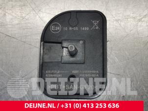 Tesla Model 3 Alarm Sirene O110348 foto 2