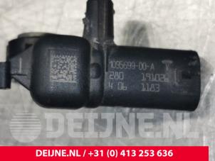 Tesla Model 3 Airbag-Sensor O110349 foto 3