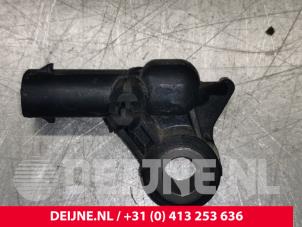 Tesla Model 3 Airbag-Sensor O110349 foto 2