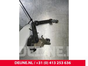 Gebruikte Xenon hoogteregelaar Tesla Model 3 Long Range AWD 75 kWh Prijs € 36,30 Inclusief btw aangeboden door van Deijne Onderdelen Uden B.V.