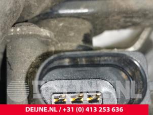 Tesla Model 3 Xenon Höhenregler O110352 foto 3