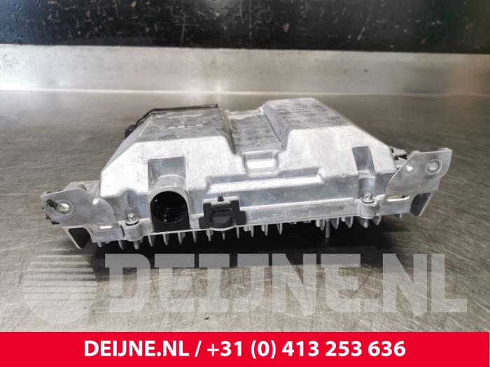 Tesla Model 3 Module (diversen) O110353
