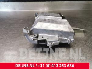 Tesla Model 3 Modul (sonstige) O110353 foto 2