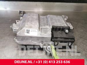Tesla Model 3 Modul (sonstige) O110353 foto 3