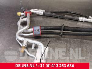 Tesla Model 3 Airco Leiding O110394 foto 2