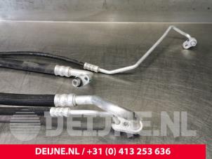 Tesla Model 3 Airco Leiding O110394 foto 3