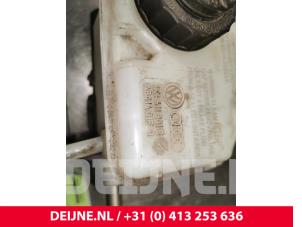 Volkswagen Jetta Hauptbremszylinder O110422 foto 3