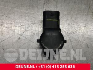 Volvo XC60 PDC Sensor O110446 photo 2