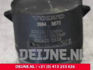 Volvo XC60 PDC Sensor O110446 photo 3