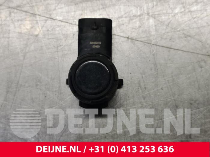 Volvo XC60 PDC Sensor O110447