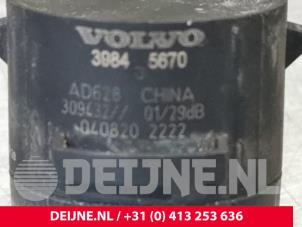 Volvo XC60 PDC-Sensor O110447 foto 3