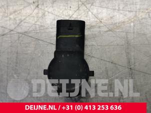 Volvo XC60 PDC-Sensor O110447 foto 2