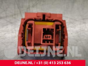 Volvo XC60 Pyrofuse O110450 photo 2