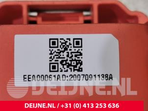 Volvo XC60 Pyrofuse O110450 photo 3