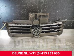 Volkswagen Polo Grille O110460 foto 2