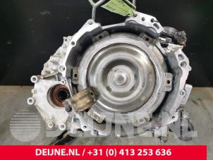 Gebruikte Automaatbak Volvo XC60 II (UZ) 2.0 T6 16V Twin Engine Prijs € 1.850,00 Margeregeling aangeboden door van Deijne Onderdelen Uden B.V.