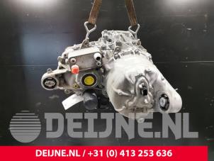 Tesla Model 3 Elektromotor Elektro-Auto O110536 foto 2