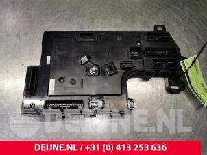Tesla Model 3 Body control computer O110545 photo 3