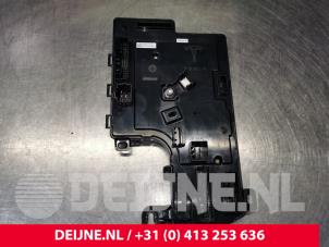 Tesla Model 3 Body control computer O110545 photo 2