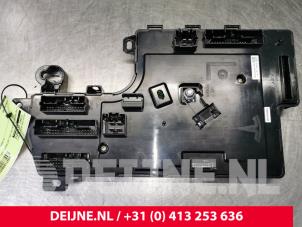 Gebruikte BCM Tesla Model 3 Long Range AWD 75 kWh Prijs € 84,70 Inclusief btw aangeboden door van Deijne Onderdelen Uden B.V.