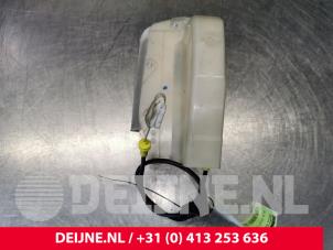 Tesla Model 3 Deurslot Mechaniek 4Deurs rechts-achter O110554 foto 2