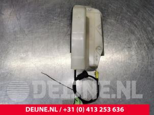 Tesla Model 3 Deurslot Mechaniek 4Deurs links-achter O110555 foto 2