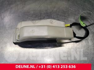 Tesla Model 3 Deurslot Mechaniek 4Deurs links-achter O110555 foto 3