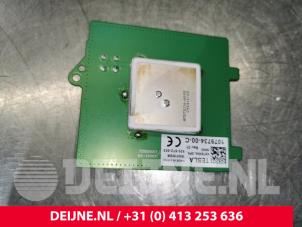 Tesla Model 3 GPS-Antenne O110559 foto 2