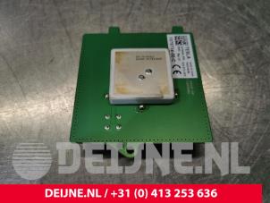 Tesla Model 3 GPS-Antenne O110559 foto 3