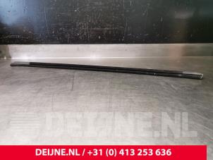 Tesla Model 3 Fensterabdichtung O110564 foto 3