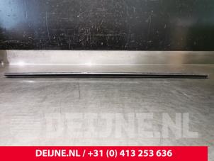 Tesla Model 3 Fensterabdichtung O110564 foto 2