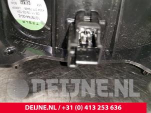 Tesla Model 3 Lautsprecher O110568 foto 3