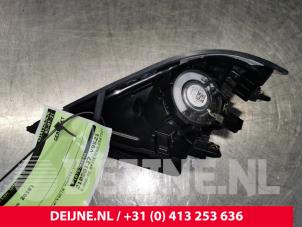 Gebruikte Tweeter Tesla Model 3 Long Range AWD 75 kWh Prijs € 12,10 Inclusief btw aangeboden door van Deijne Onderdelen Uden B.V.