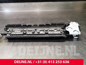 Tesla Model 3 Luchtrooster Dashboard O110574 foto 3