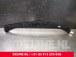Tesla Model 3 Dashboard deel O110579 foto 2