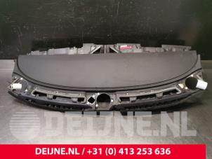 Gebruikte Dashboard Tesla Model 3 Long Range AWD 75 kWh Prijs € 1.452,00 Inclusief btw aangeboden door van Deijne Onderdelen Uden B.V.