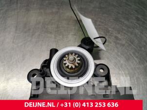 Volvo V50 Fenstermotor Tür O110593 foto 3