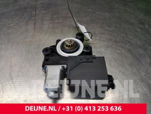 Volvo V50 Fenstermotor Tür O110593 foto 2