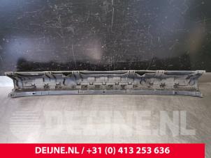Mercedes Sprinter Achterbumper O110606 foto 2