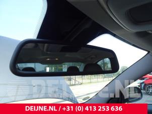 Gebruikte Binnenspiegel Volvo S40 (MS) 1.8 16V Prijs € 35,00 Margeregeling aangeboden door van Deijne Onderdelen Uden B.V.