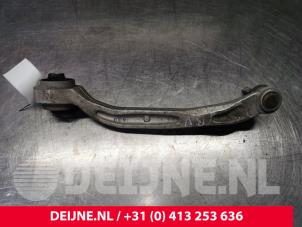 Audi A6 Front lower wishbone, right O110729 photo 3