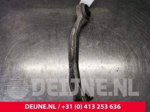 Audi A6 Front lower wishbone, right O110729 photo 2